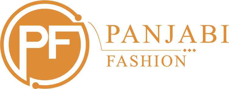 Fanjabi Fashion