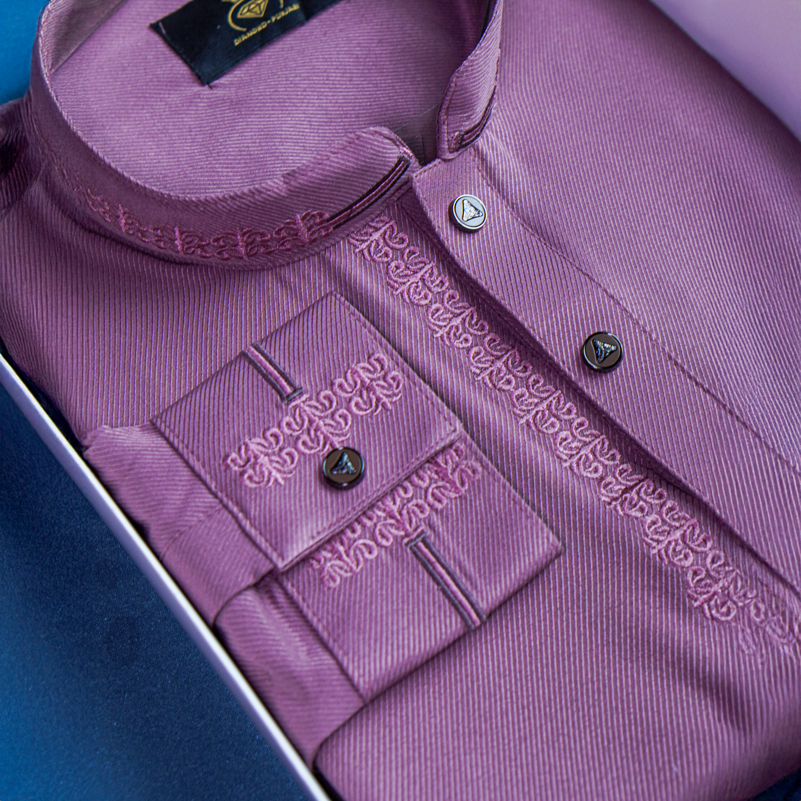 সুইট পাঞ্জাবি