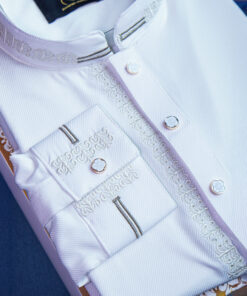 Alternative view of সুইট পাঞ্জাবি