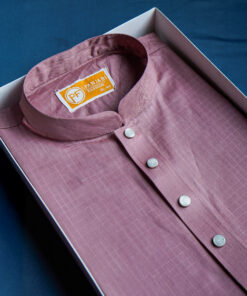 Alternative view of সাফির পাঞ্জাবি, কোড-১০৩