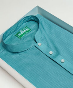 সাফির পাঞ্জাবি, কোড-১০৩