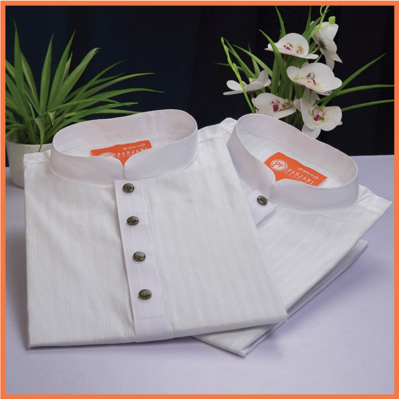 Stripe-2p.-02 (2)