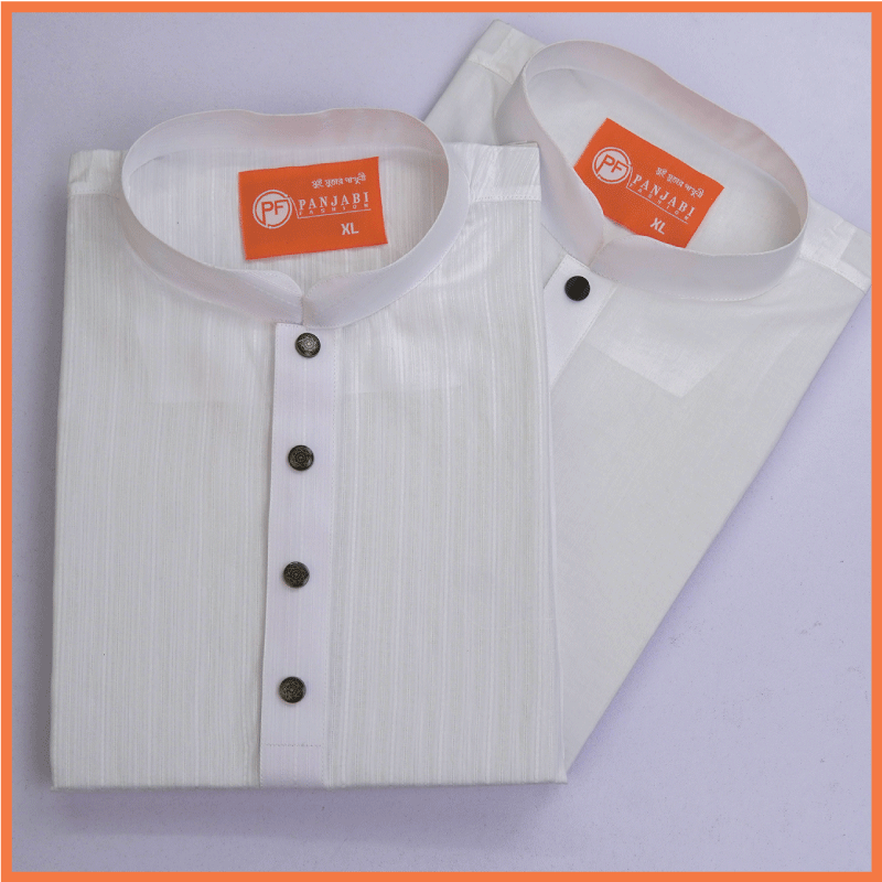 Strpe-&-Solid-01 (1)